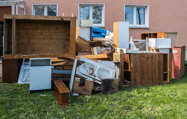 Best Furniture Removal Near Me  in Van Wert, OH