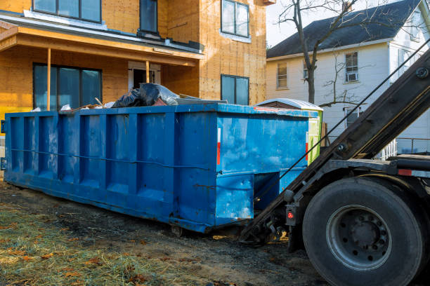 Best Appliance Removal Near Me  in Van Wert, OH
