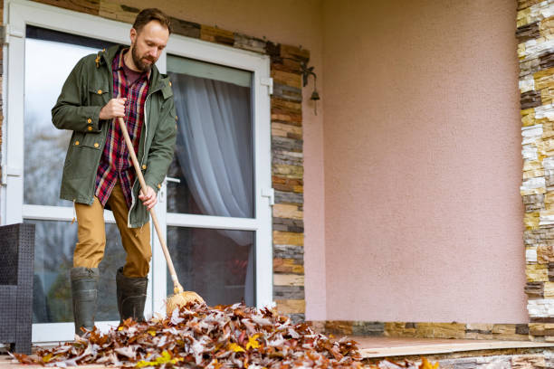Best Estate Cleanout Services  in Van Wert, OH