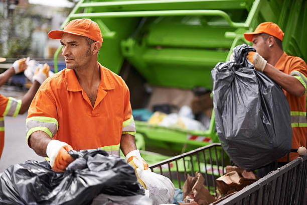 Best Electronics Removal Services  in Van Wert, OH
