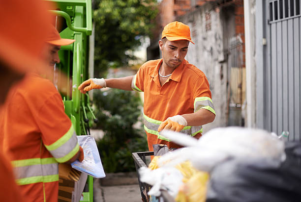 Trusted Van Wert, OH Junk Removal Experts